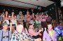 Thumbs/tn_Feest van Toen 2025 057.jpg